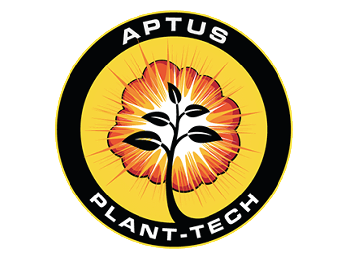 Aptus Plant-Tech