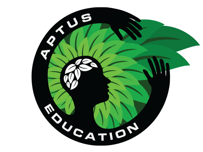 Aptus Education